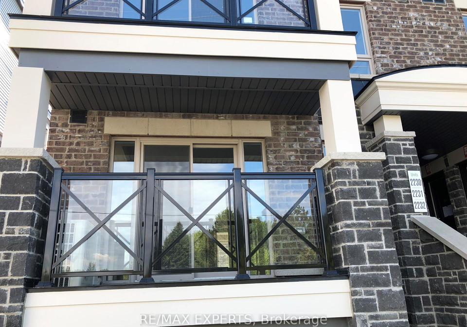 10-westmeath-lane-markham-ontario-n12445802