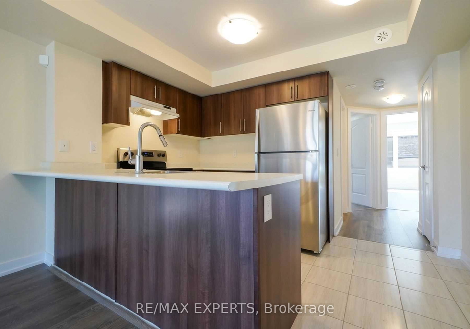 10-westmeath-lane-markham-ontario-n12445802