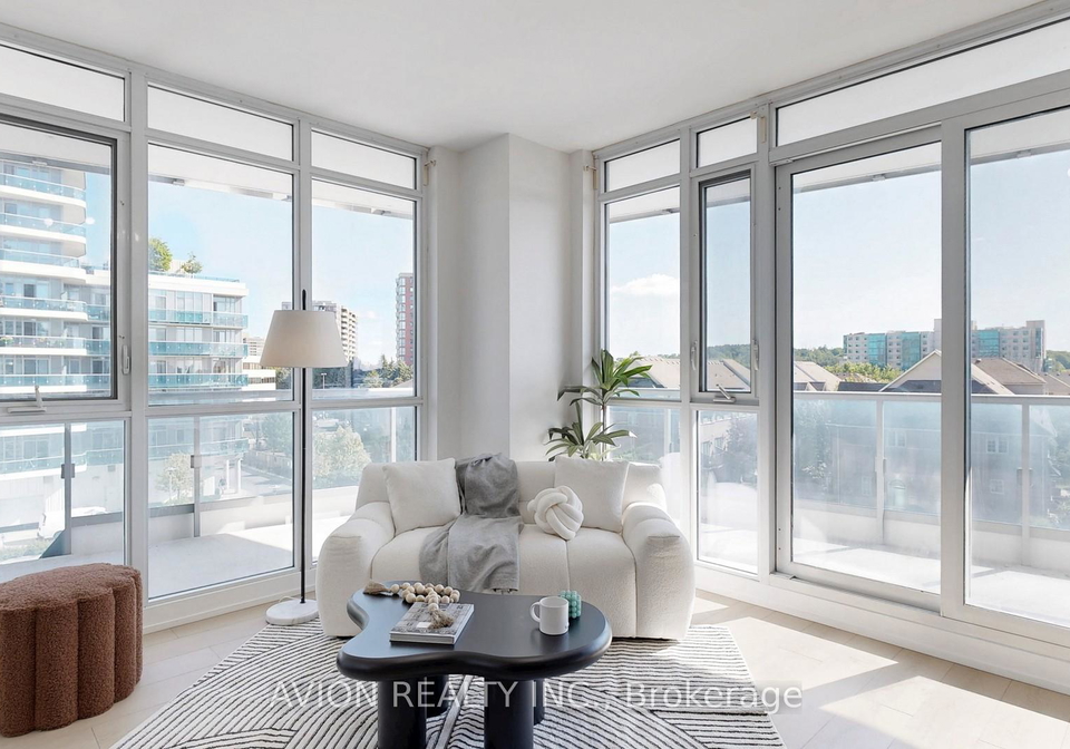 9471-yonge-street-richmond-hill-ontario-n12445805