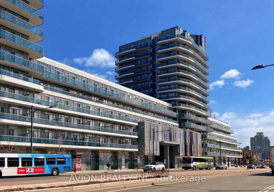9471-yonge-street-richmond-hill-ontario-n12445805