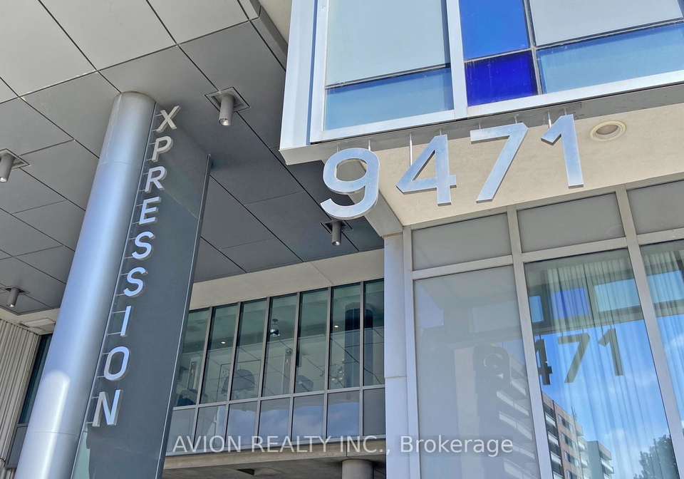 9471-yonge-street-richmond-hill-ontario-n12445805