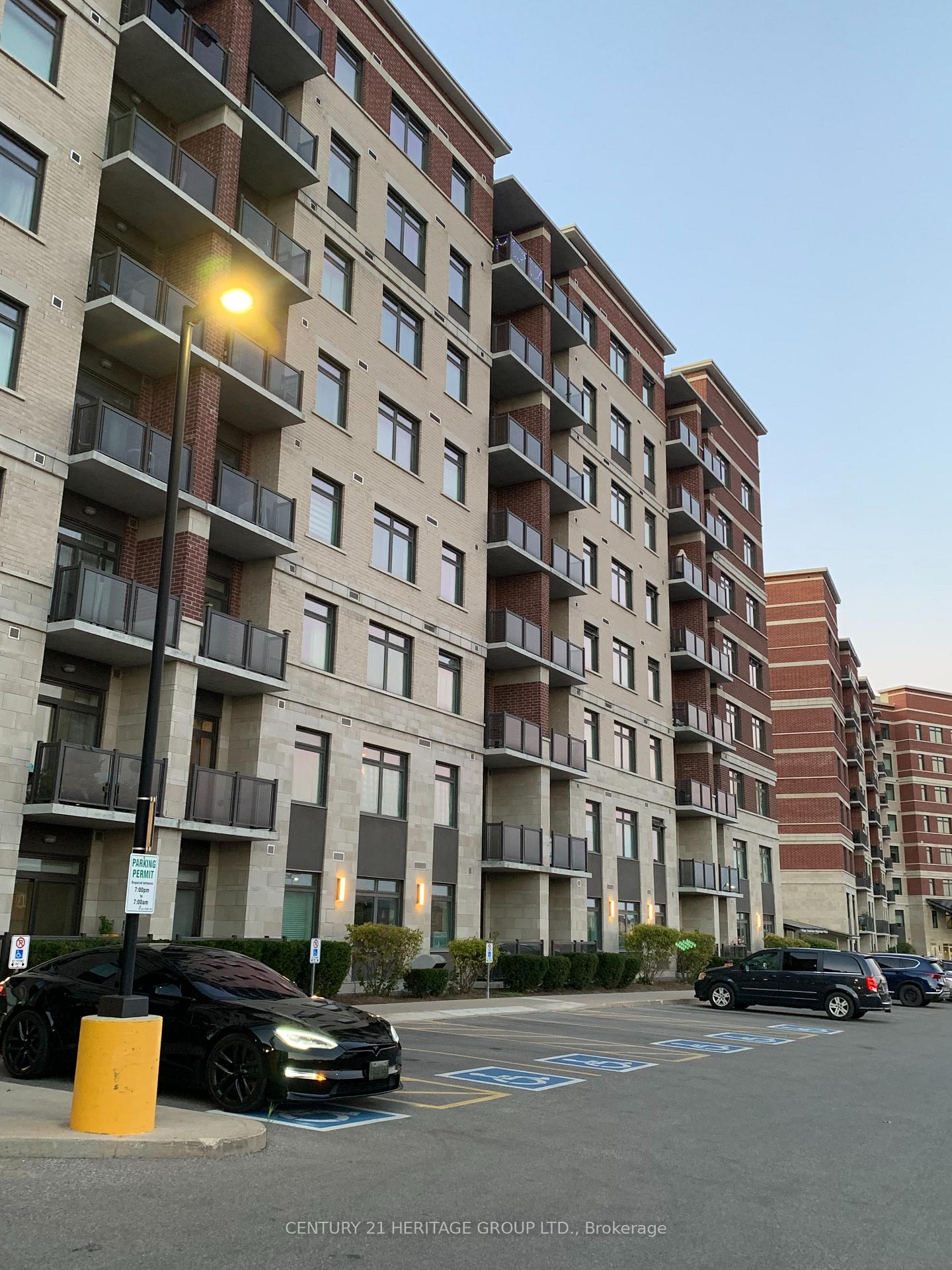 7325-markham-road-markham-ontario-n12445825
