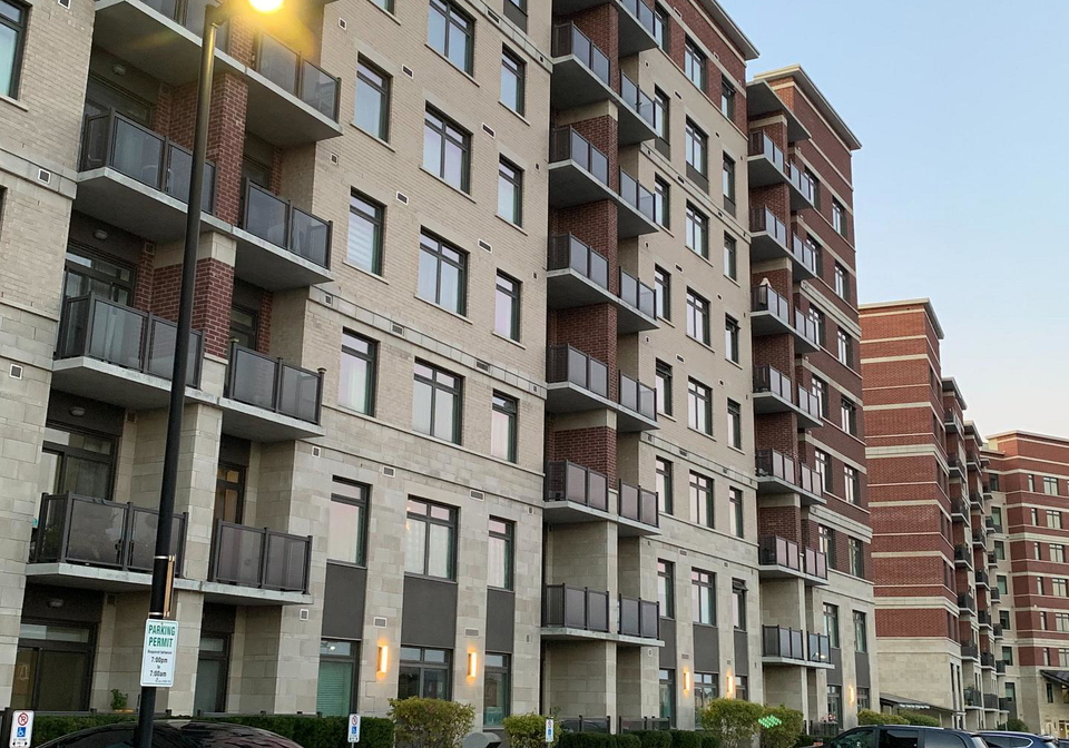 7325-markham-road-markham-ontario-n12445825