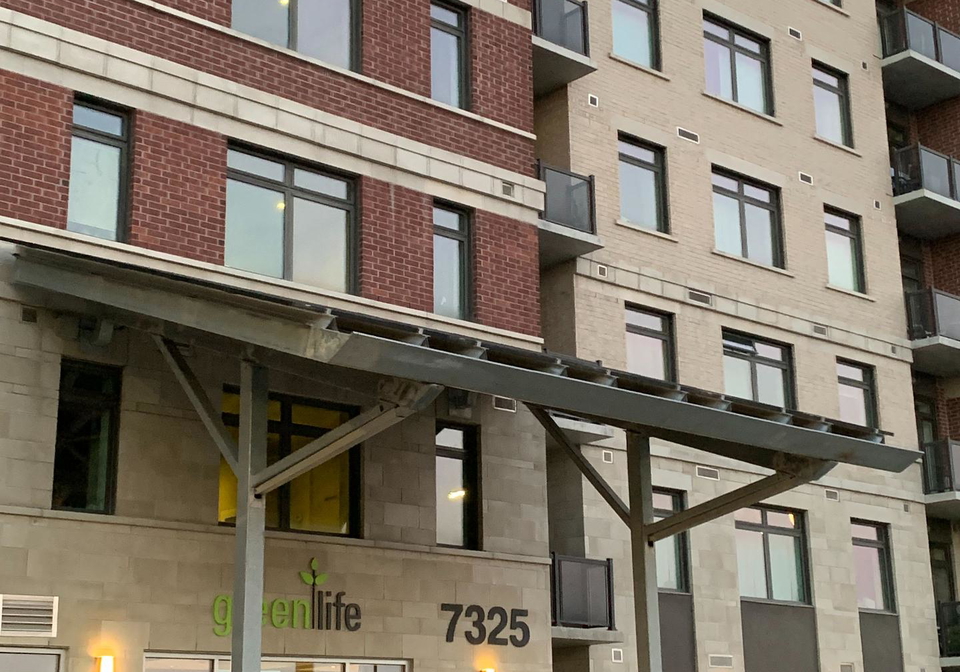 7325-markham-road-markham-ontario-n12445825