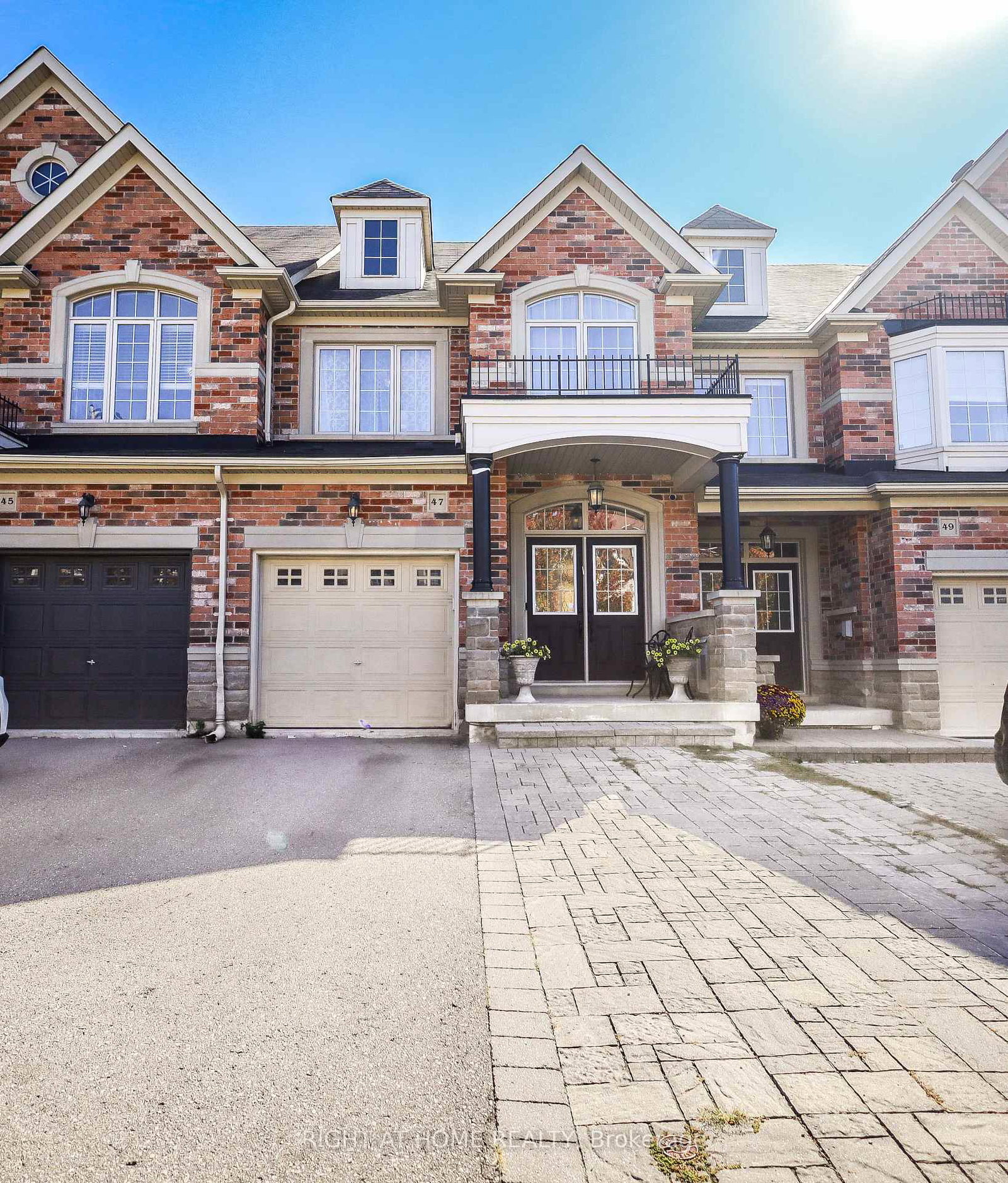 47-millhouse-court-vaughan-ontario-n12445853