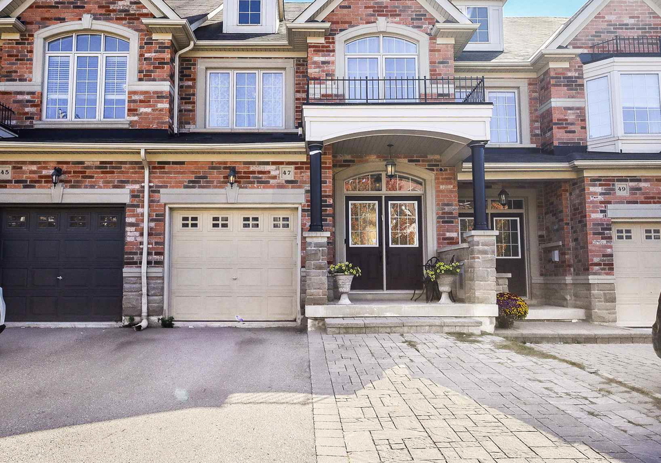 47-millhouse-court-vaughan-ontario-n12445853