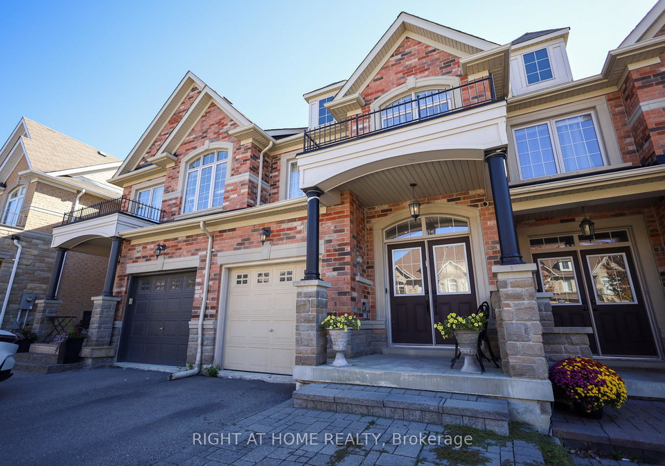 47-millhouse-court-vaughan-ontario-n12445853