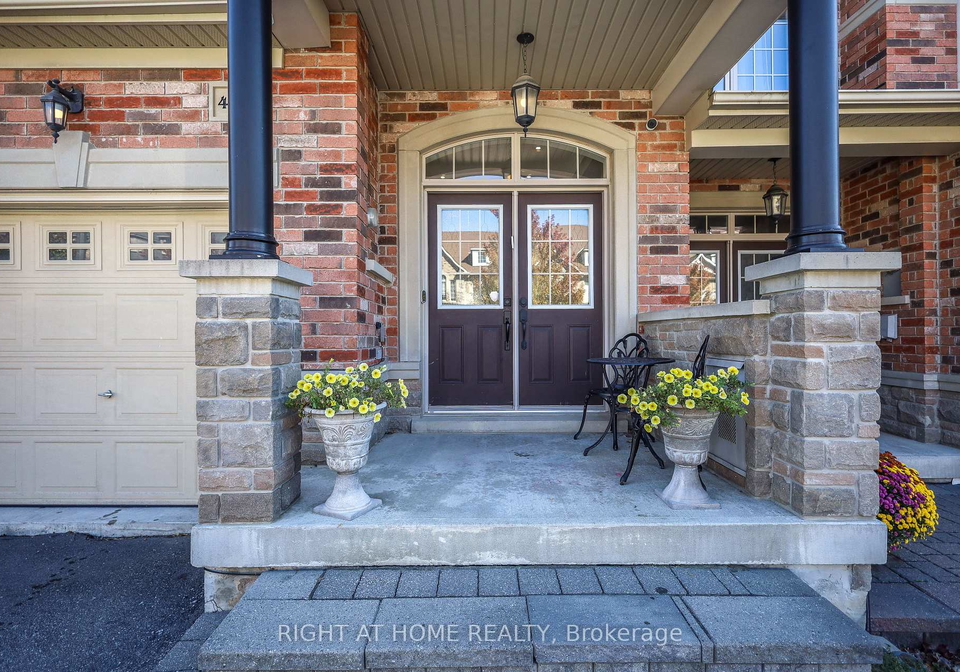 47-millhouse-court-vaughan-ontario-n12445853