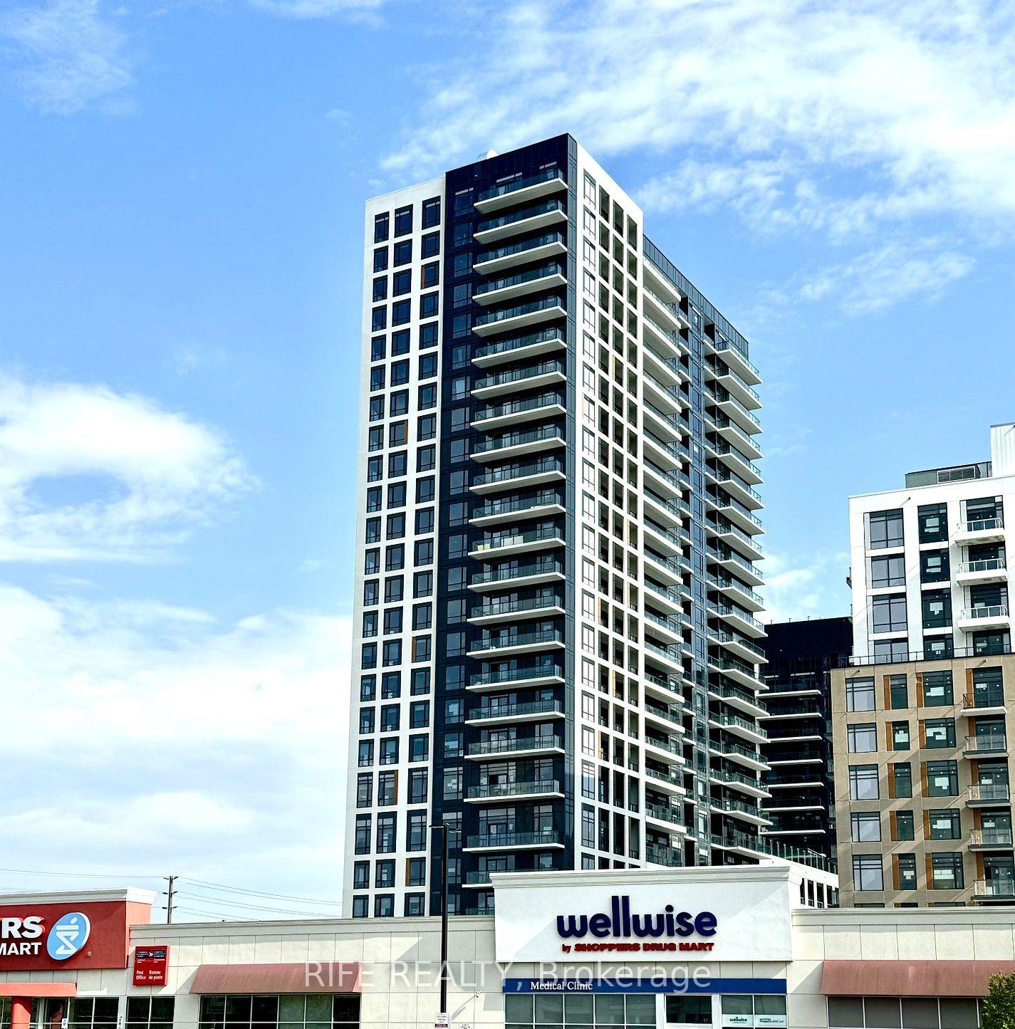 7950-bathurst-street-vaughan-ontario-n12445866