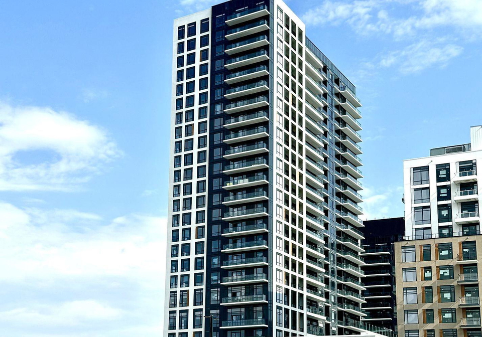 7950-bathurst-street-vaughan-ontario-n12445866