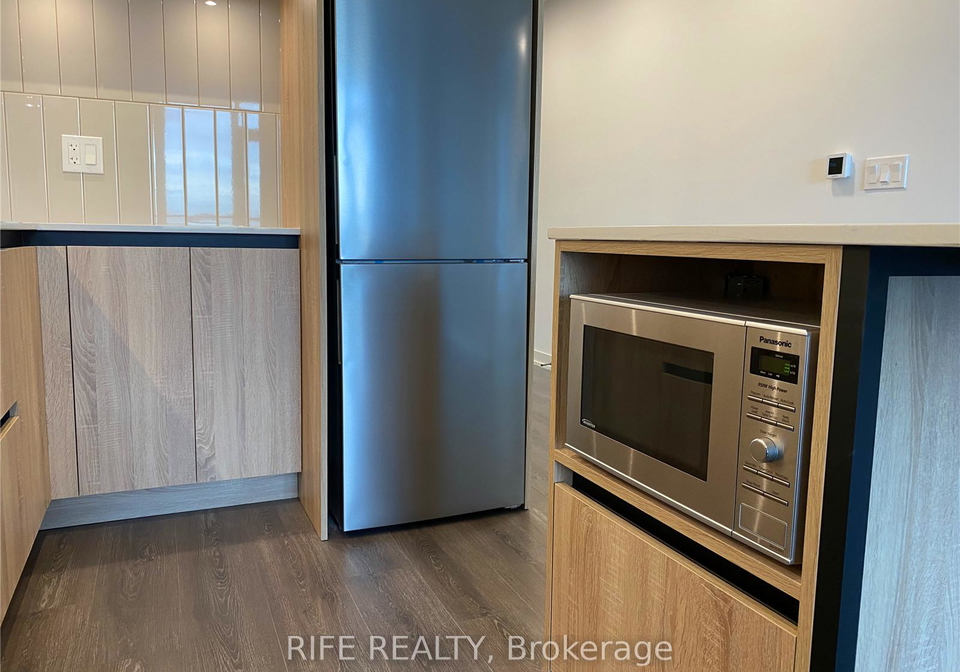7950-bathurst-street-vaughan-ontario-n12445866