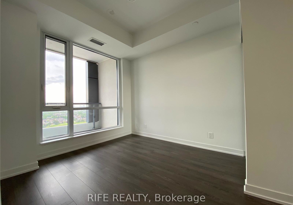 7950-bathurst-street-vaughan-ontario-n12445866