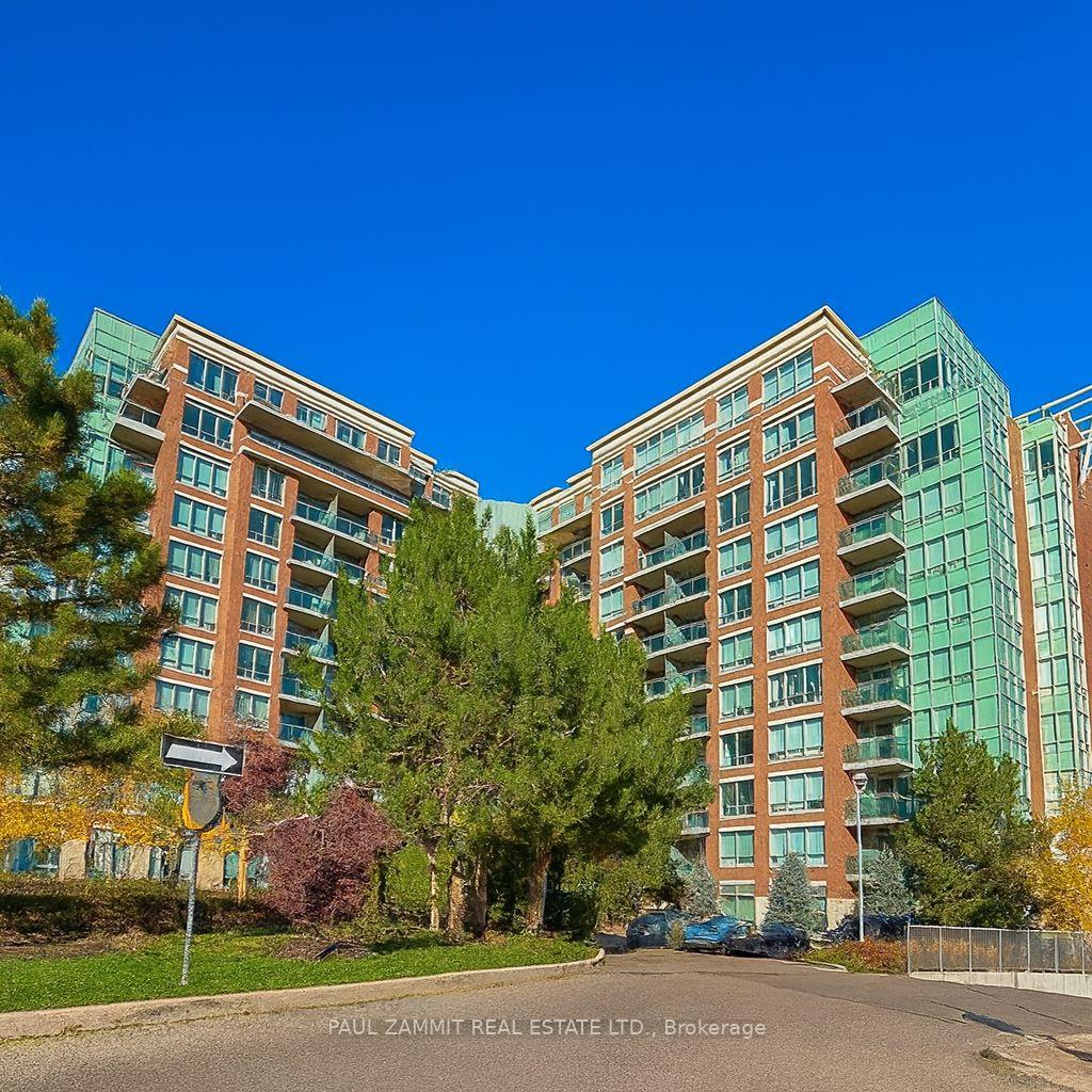 62-suncrest-boulevard-markham-ontario-n12445877