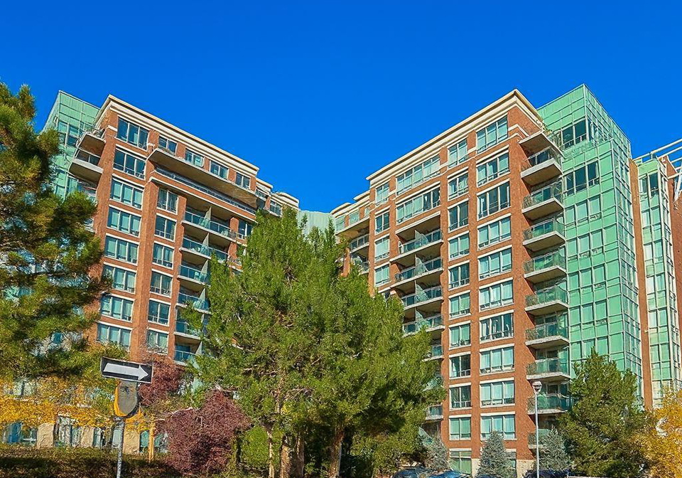 62-suncrest-boulevard-markham-ontario-n12445877