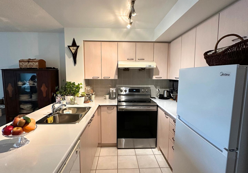 62-suncrest-boulevard-markham-ontario-n12445877