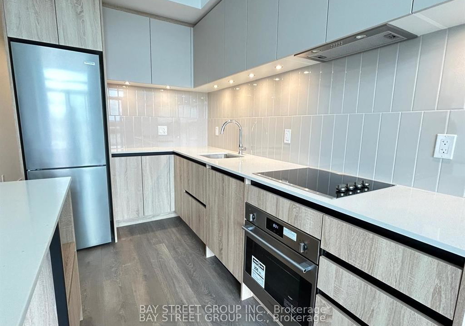 8-beverley-glen-boulevard-vaughan-ontario-n12445892