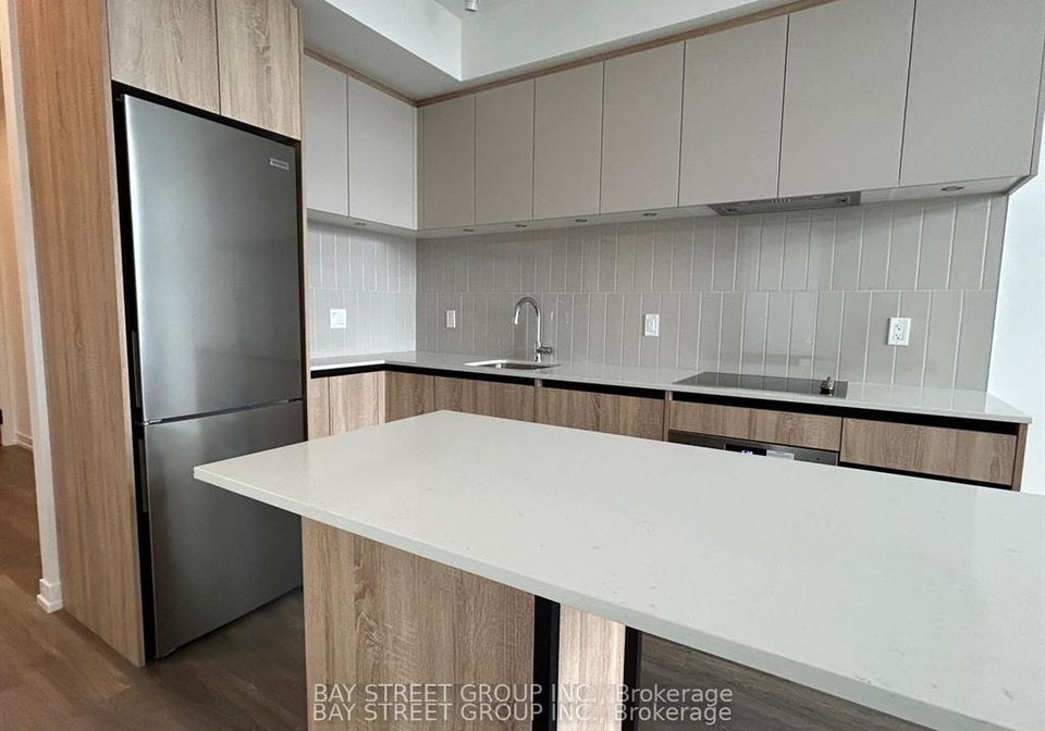 8-beverley-glen-boulevard-vaughan-ontario-n12445892