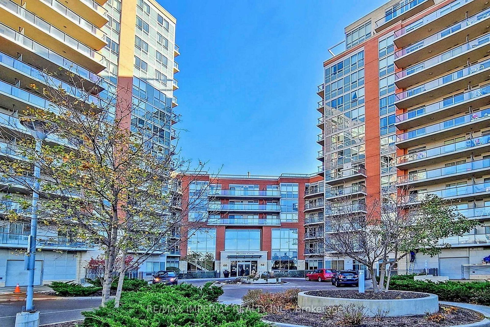 60-south-town-centre-boulevard-markham-ontario-n12445911