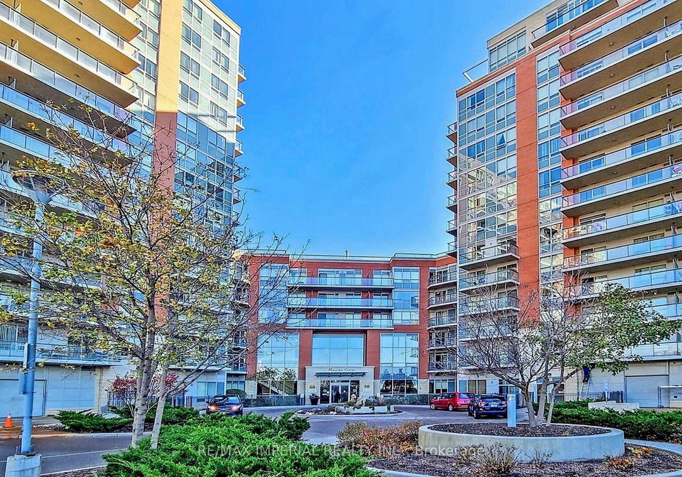 60-south-town-centre-boulevard-markham-ontario-n12445911