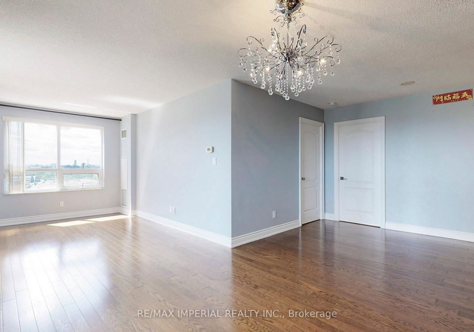 60-south-town-centre-boulevard-markham-ontario-n12445911