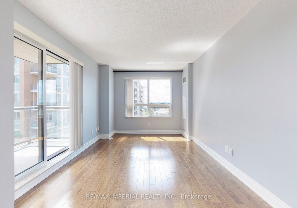 60-south-town-centre-boulevard-markham-ontario-n12445911