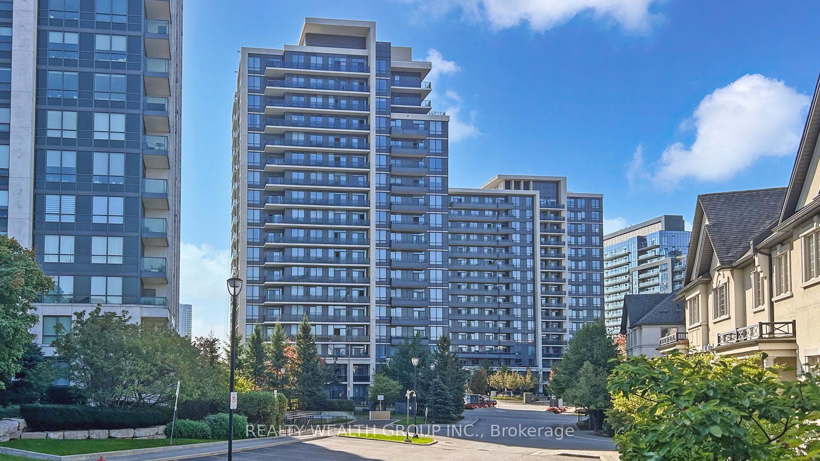 75-north-park-road-vaughan-ontario-n12445921