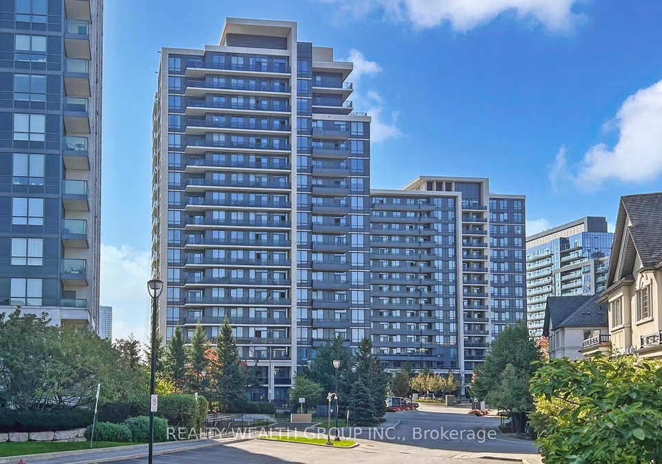 75-north-park-road-vaughan-ontario-n12445921