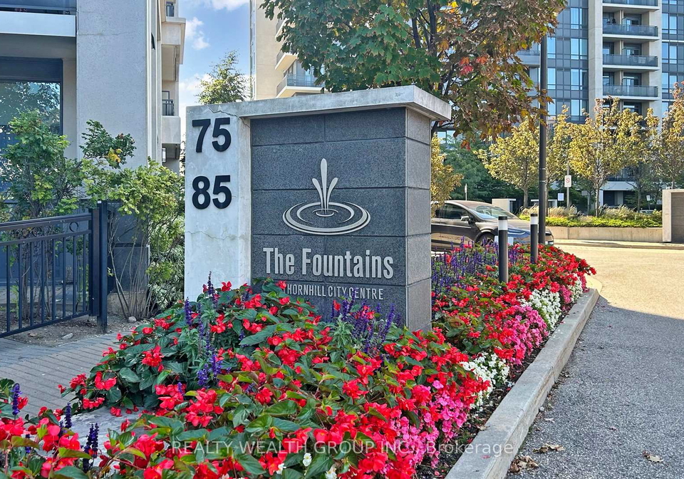 75-north-park-road-vaughan-ontario-n12445921