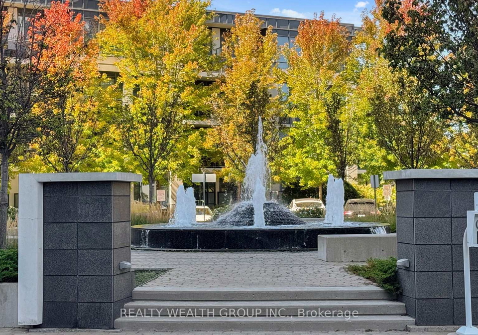 75-north-park-road-vaughan-ontario-n12445921