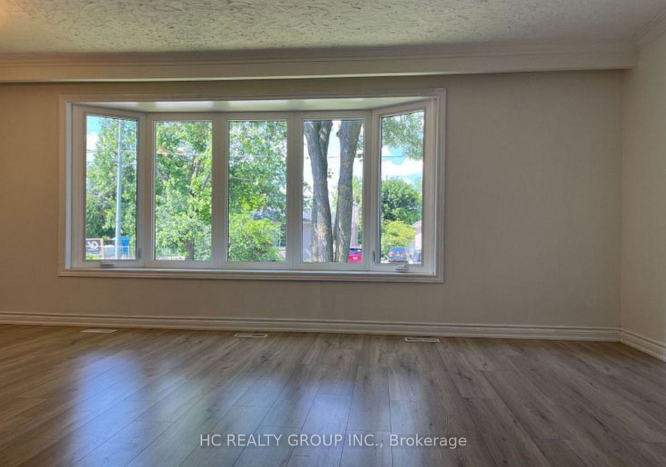 516-lynett-crescent-richmond-hill-ontario-n12445941