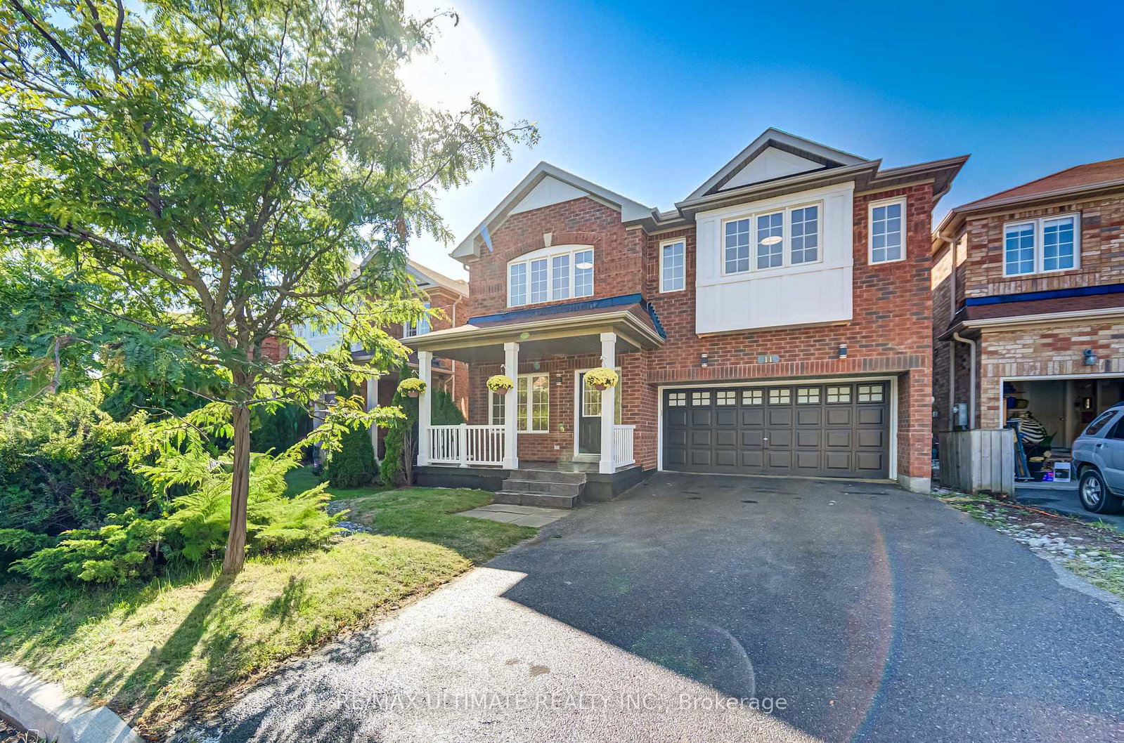 11-drum-street-whitchurch-stouffville-ontario-n12445960