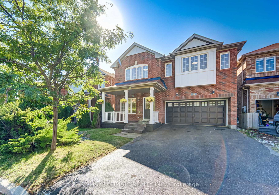 11-drum-street-whitchurch-stouffville-ontario-n12445960