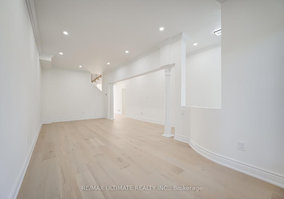 11-drum-street-whitchurch-stouffville-ontario-n12445960