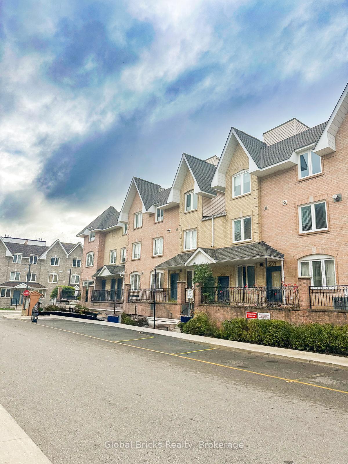 75-weldrick-road-e-richmond-hill-ontario-n12445961