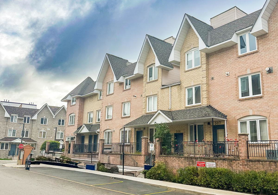 75-weldrick-road-e-richmond-hill-ontario-n12445961