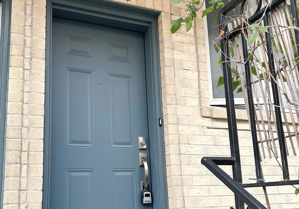 75-weldrick-road-e-richmond-hill-ontario-n12445961