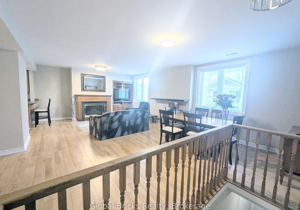 75-weldrick-road-e-richmond-hill-ontario-n12445961