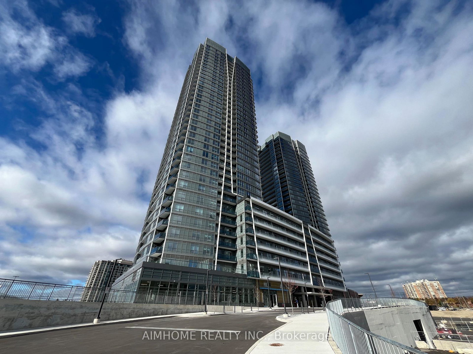 50-upper-mall-way-vaughan-ontario-n12445995