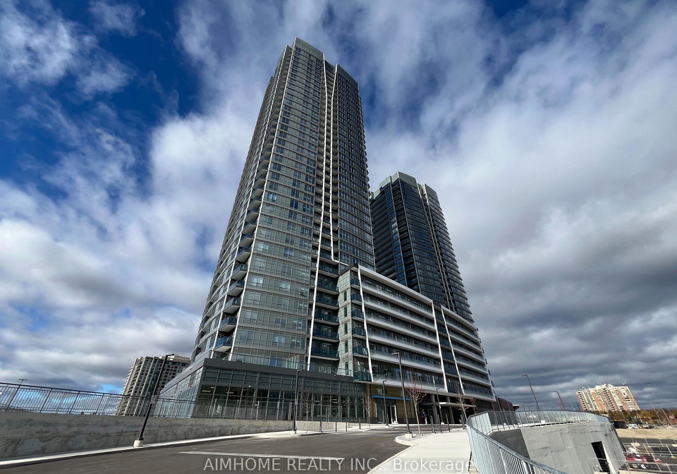 50-upper-mall-way-vaughan-ontario-n12445995