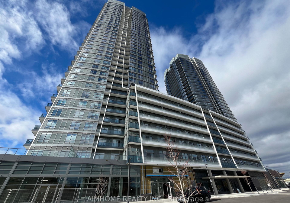 50-upper-mall-way-vaughan-ontario-n12445995