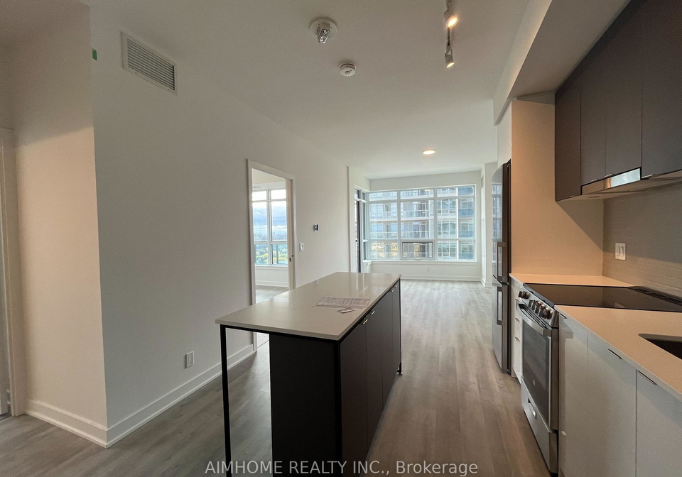 50-upper-mall-way-vaughan-ontario-n12445995