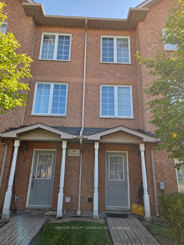 15-st-moritz-way-markham-ontario-n12446010