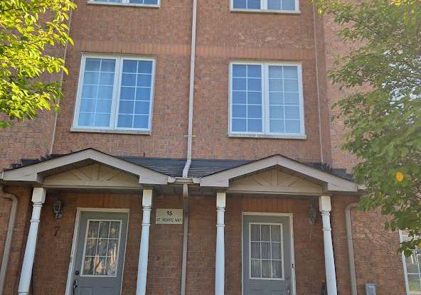 15-st-moritz-way-markham-ontario-n12446010