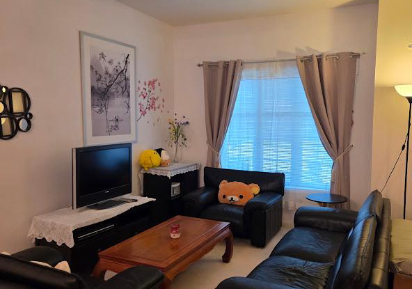 15-st-moritz-way-markham-ontario-n12446010