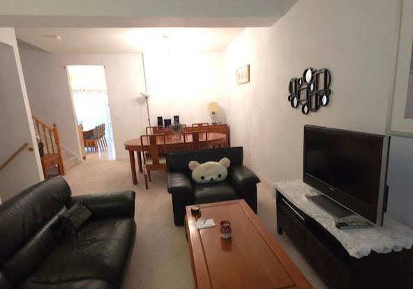 15-st-moritz-way-markham-ontario-n12446010