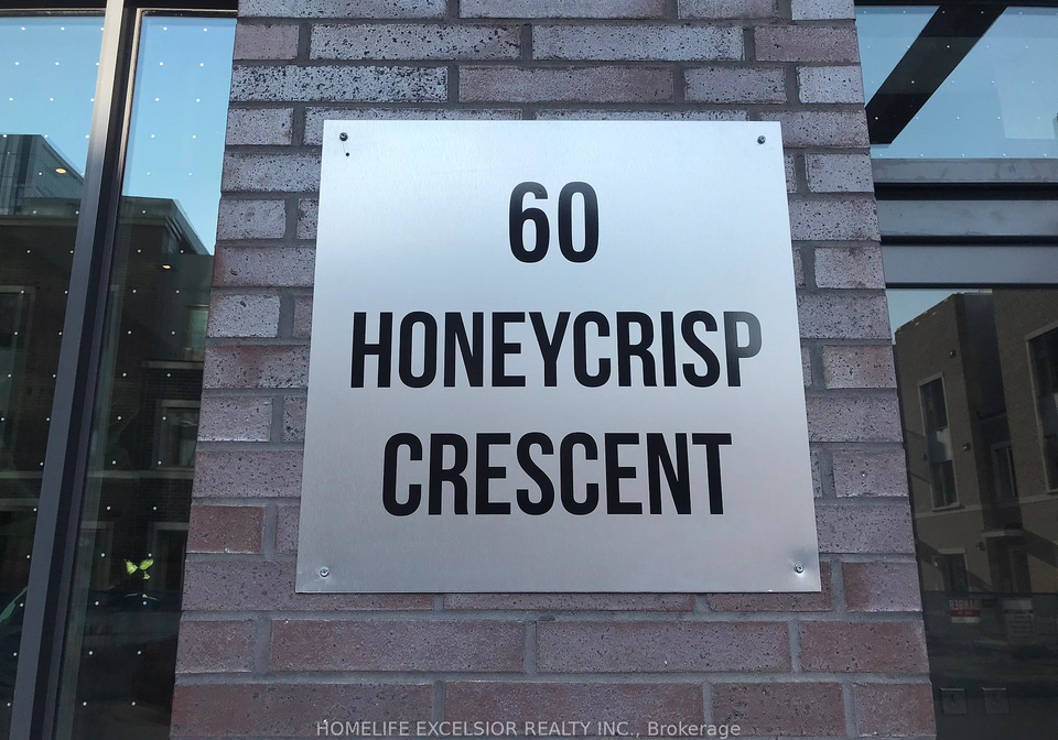 60-honeycrisp-crescent-vaughan-ontario-n12446029