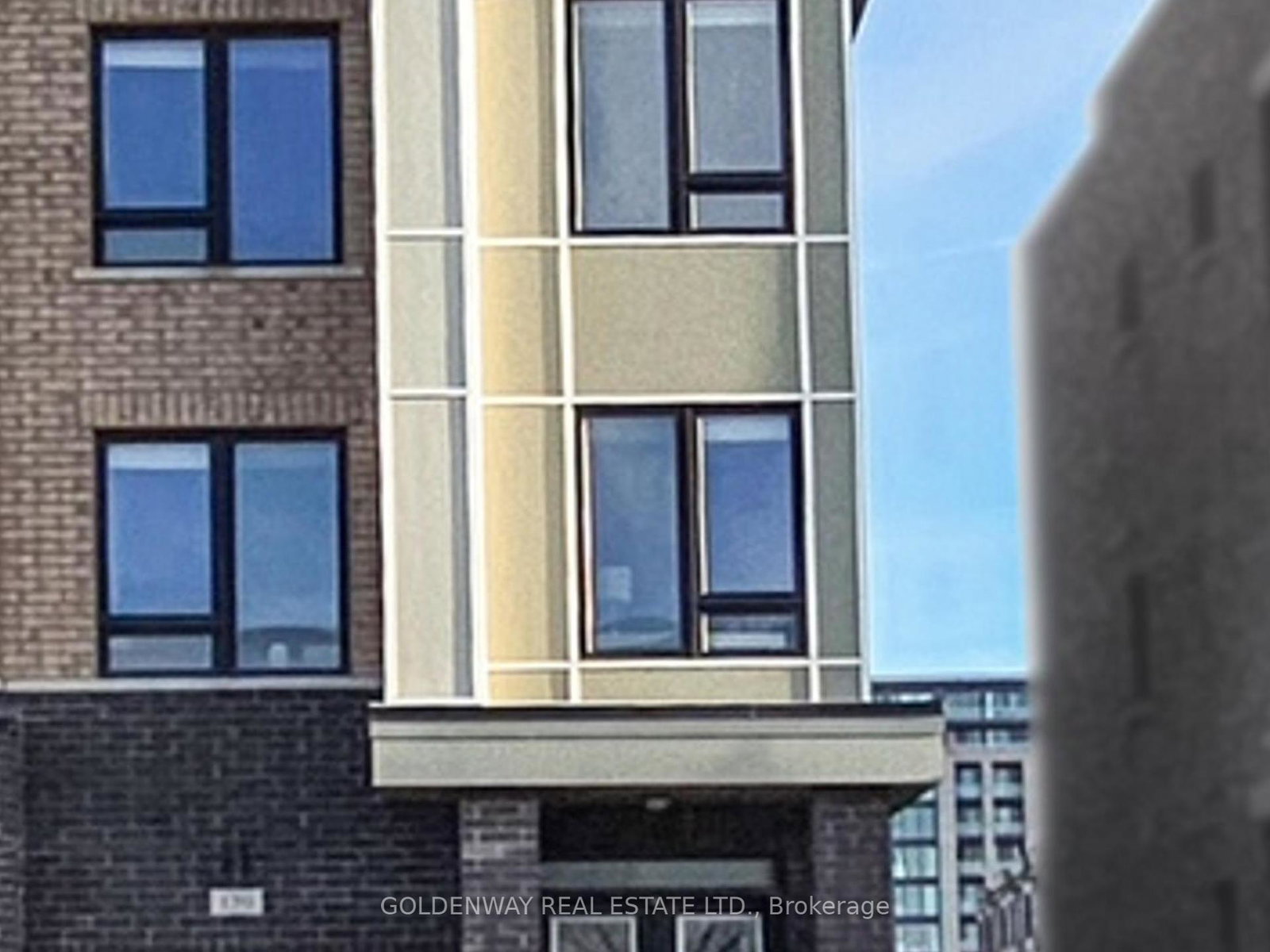 150-salterton-circle-vaughan-ontario-n12446046