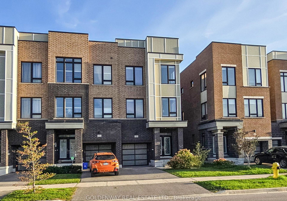 150-salterton-circle-vaughan-ontario-n12446046