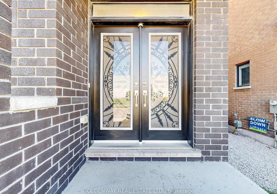 150-salterton-circle-vaughan-ontario-n12446046