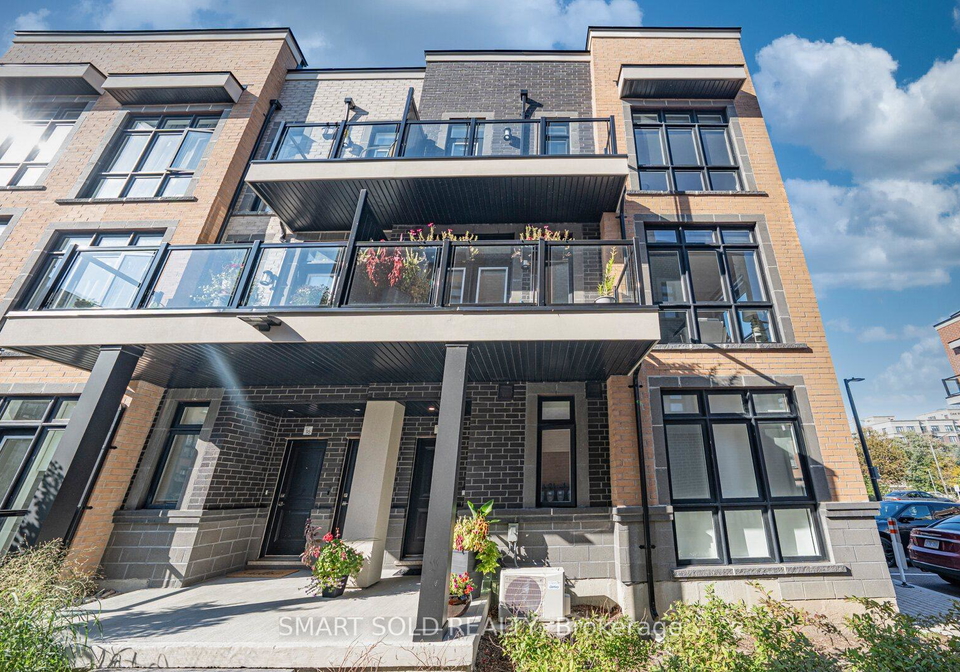 6-sayers-lane-richmond-hill-ontario-n12446060